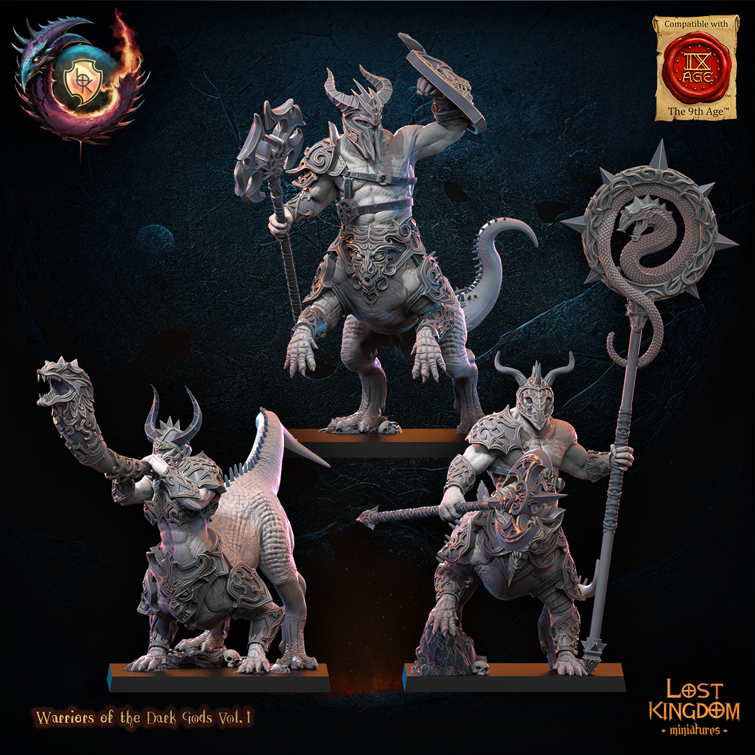 Feldraks