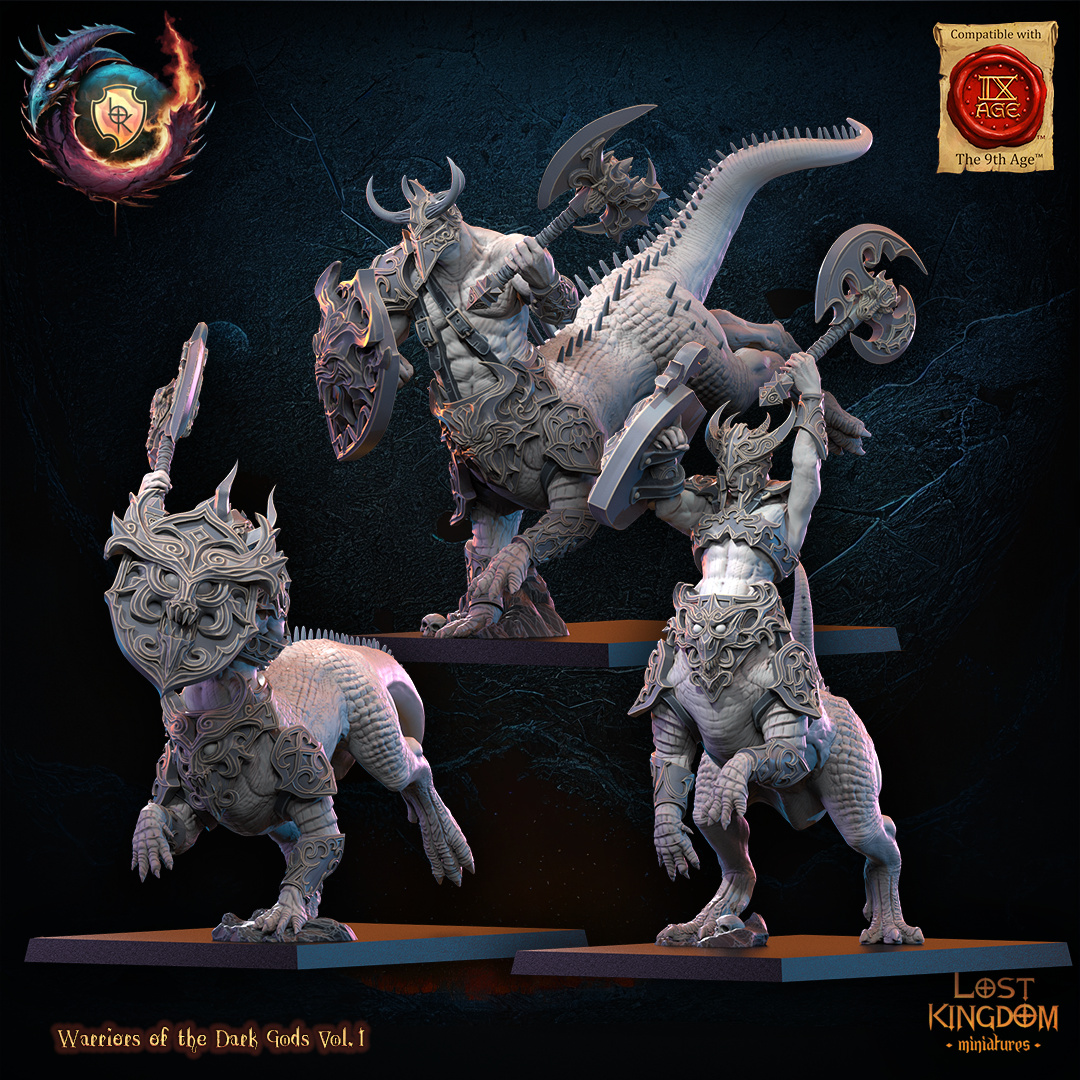 Feldraks