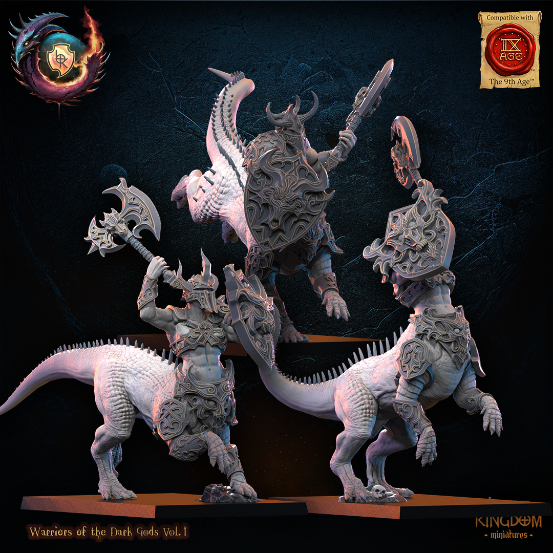 Feldraks