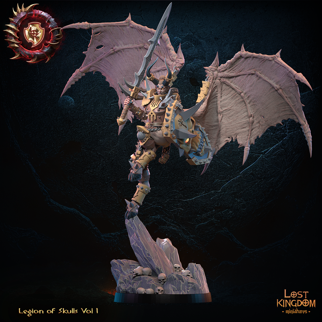 Elhag