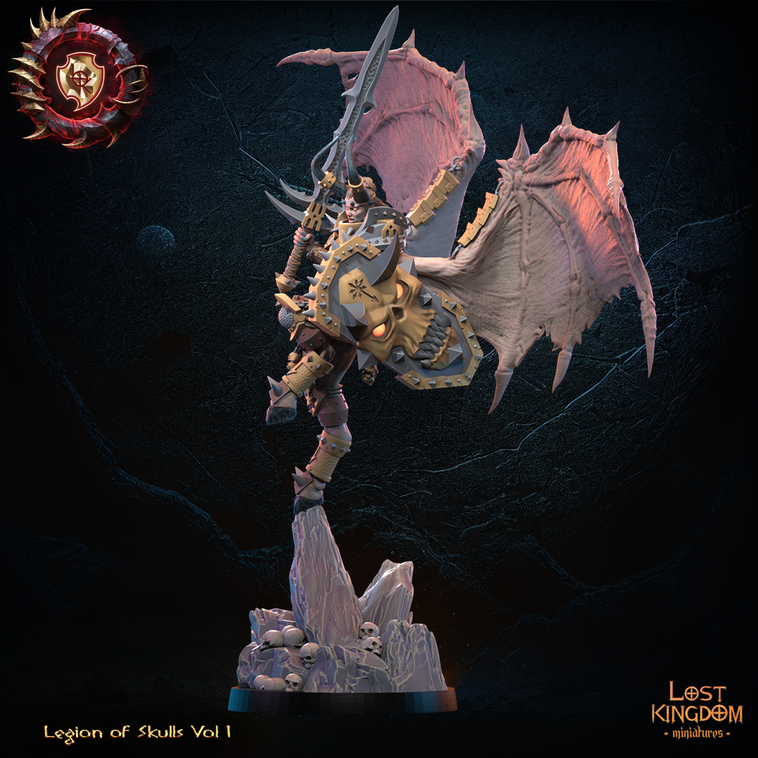 Elhag