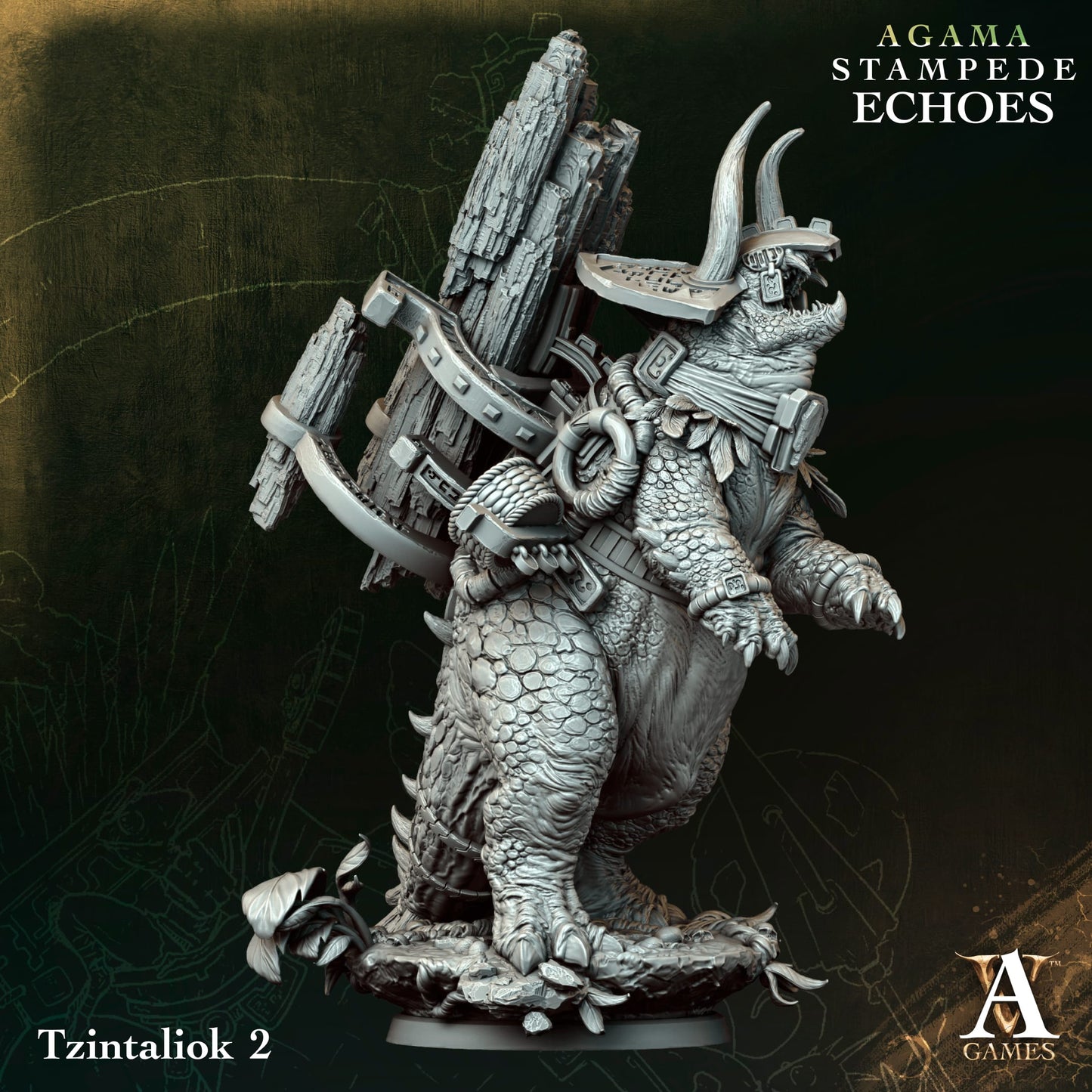Tzintaliok