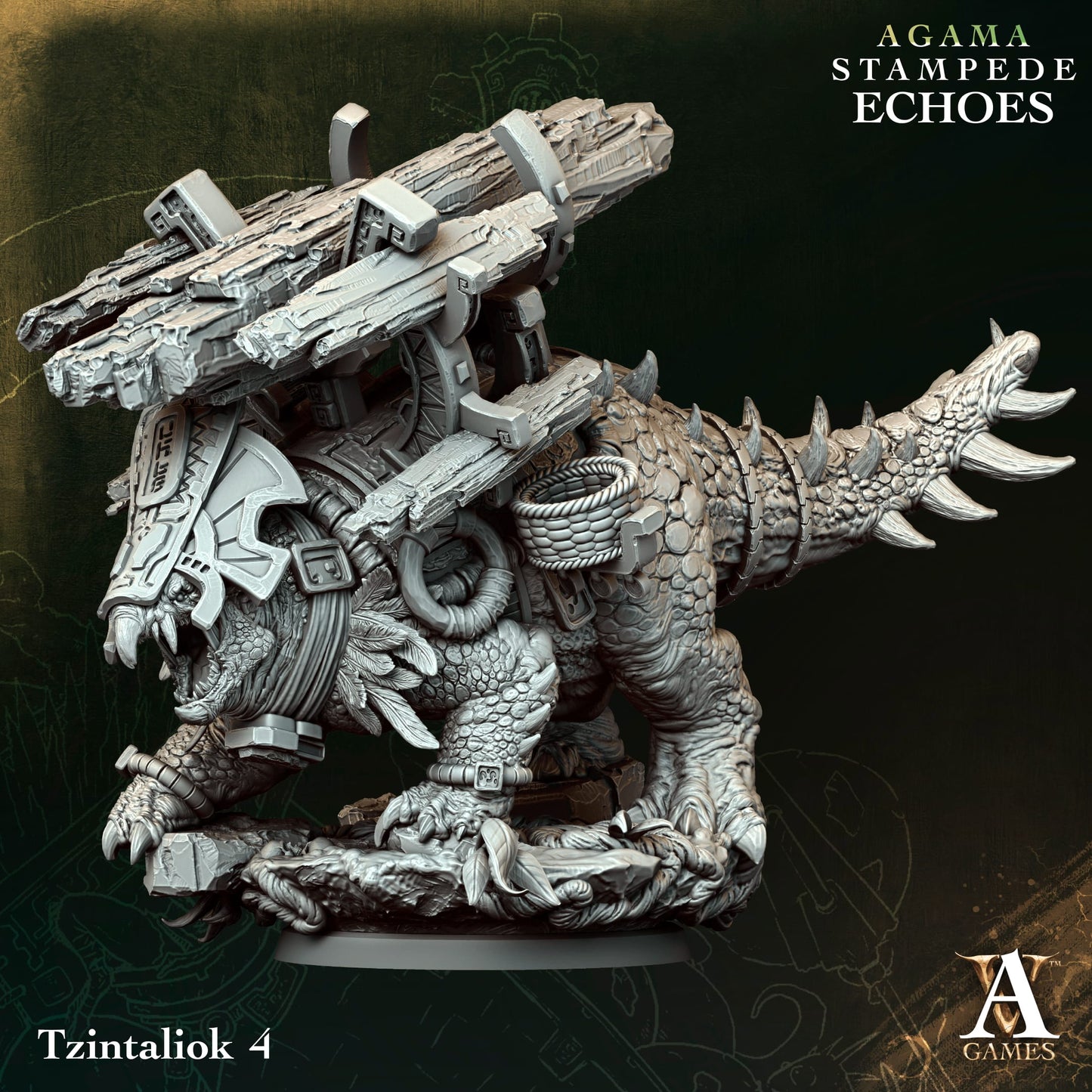 Tzintaliok