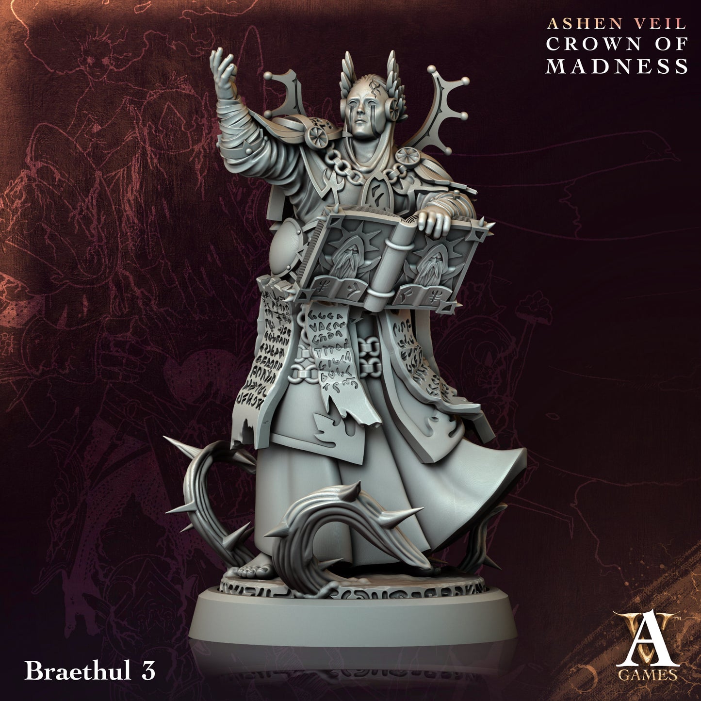 Braethul