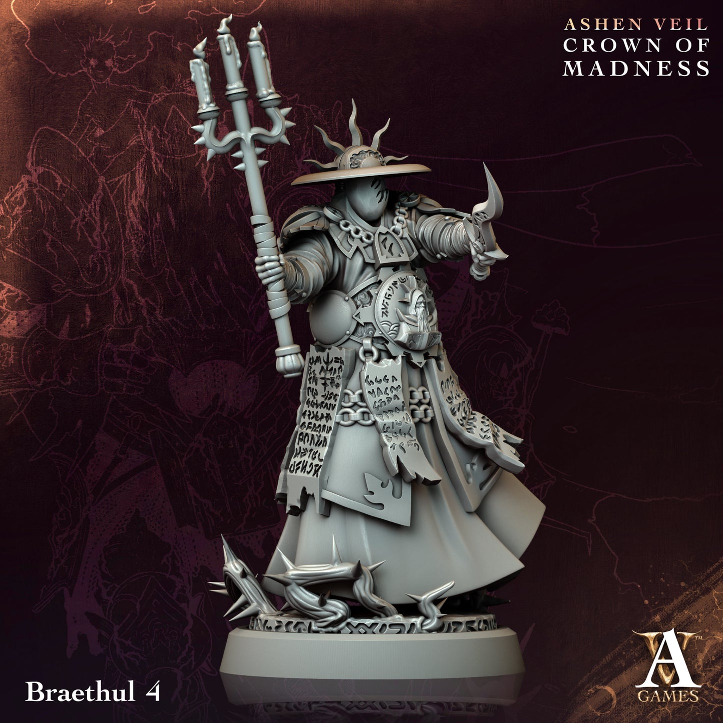 Braethul