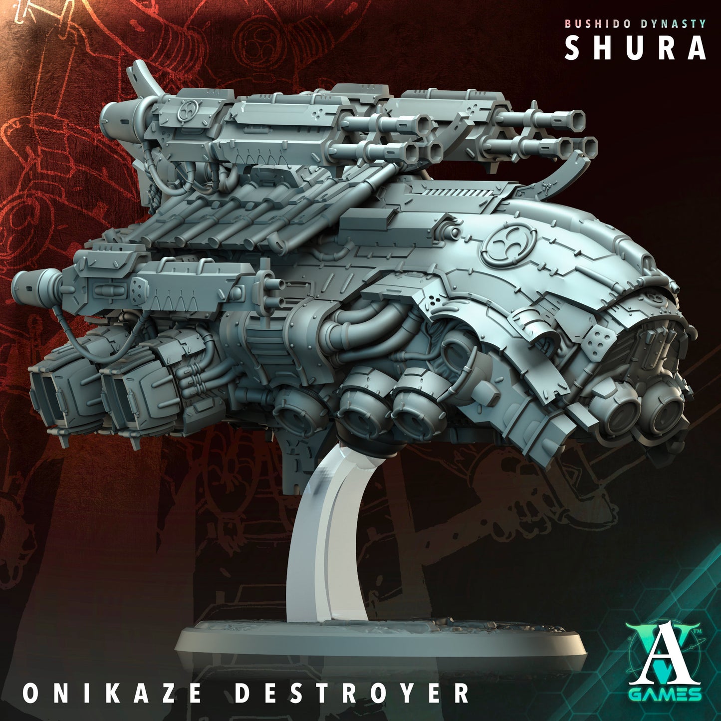 Onikaze