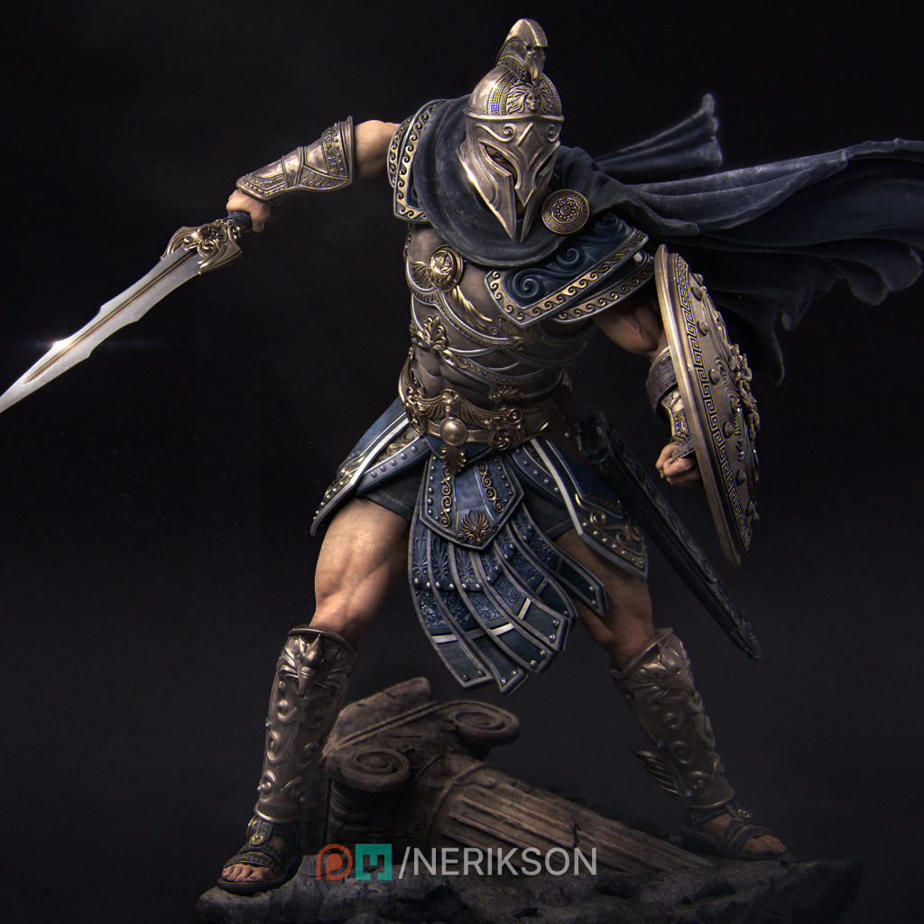 Perseus