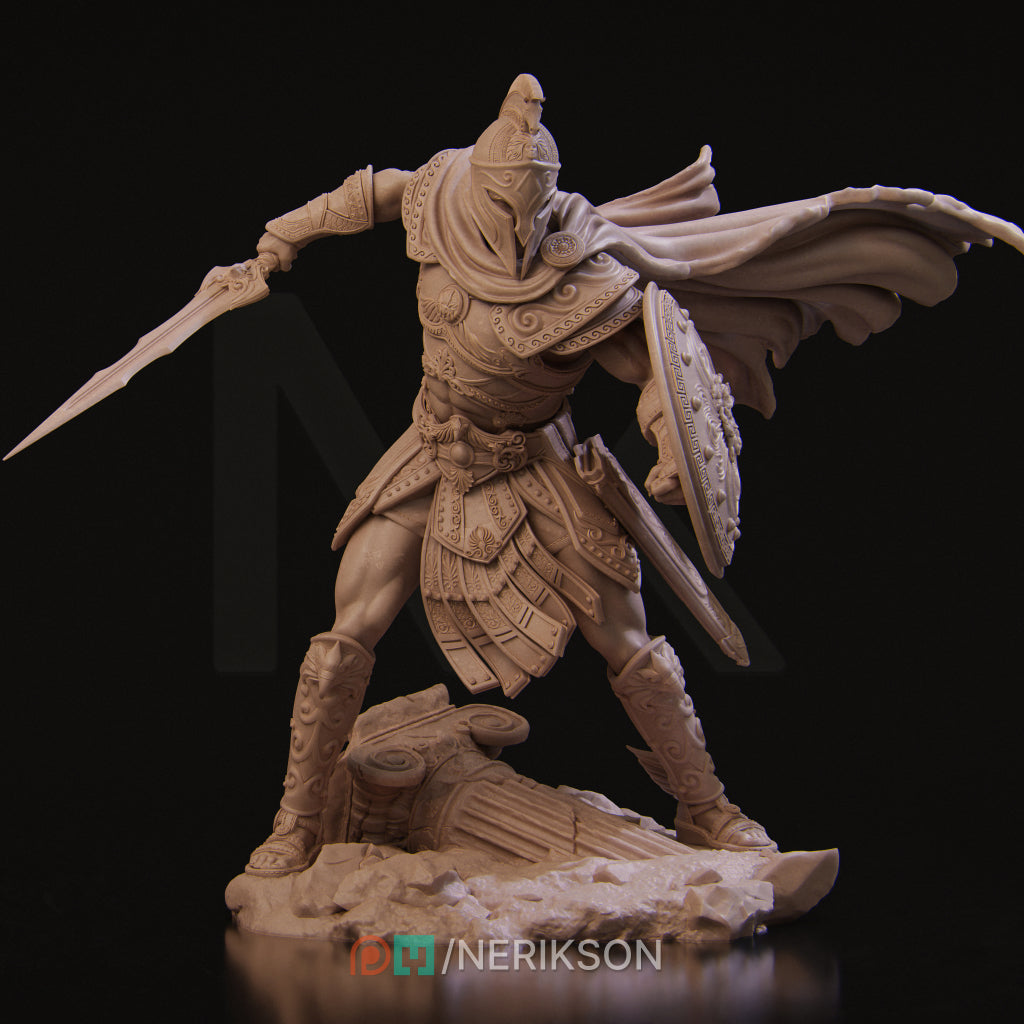 Perseus