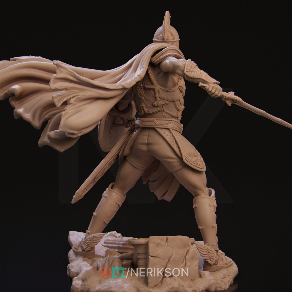 Perseus