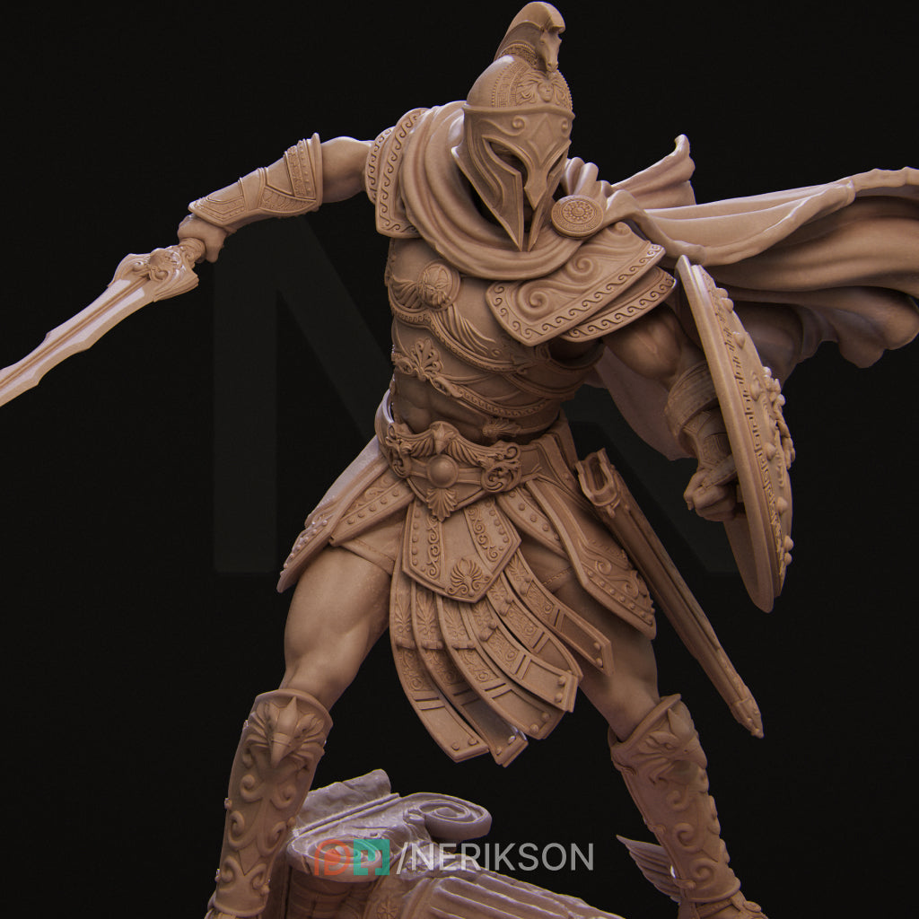 Perseus