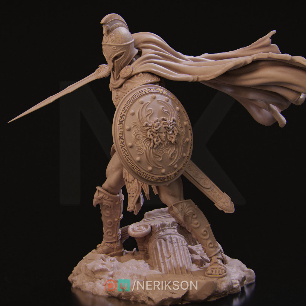 Perseus