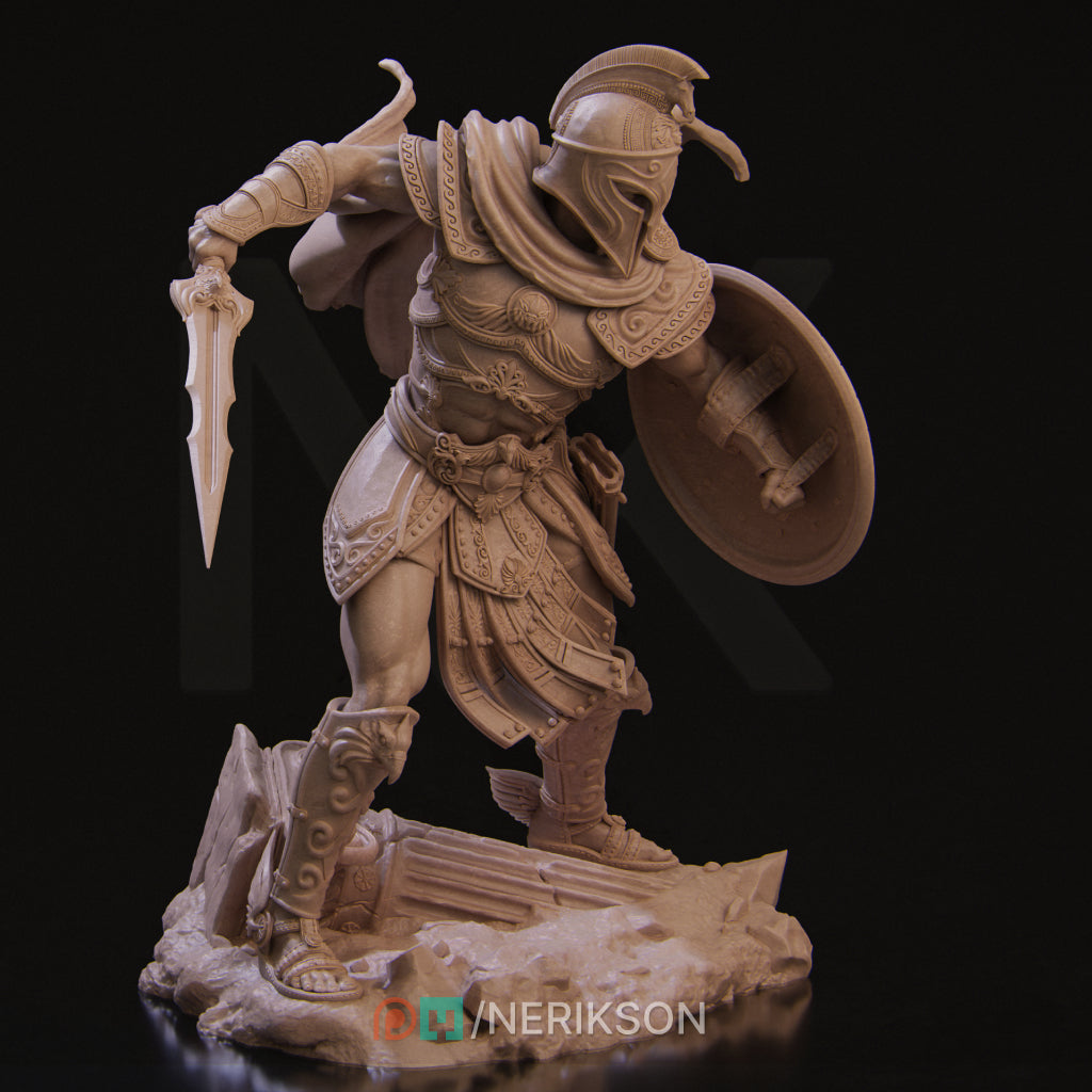 Perseus
