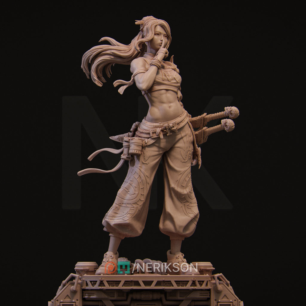 Neonixxi
