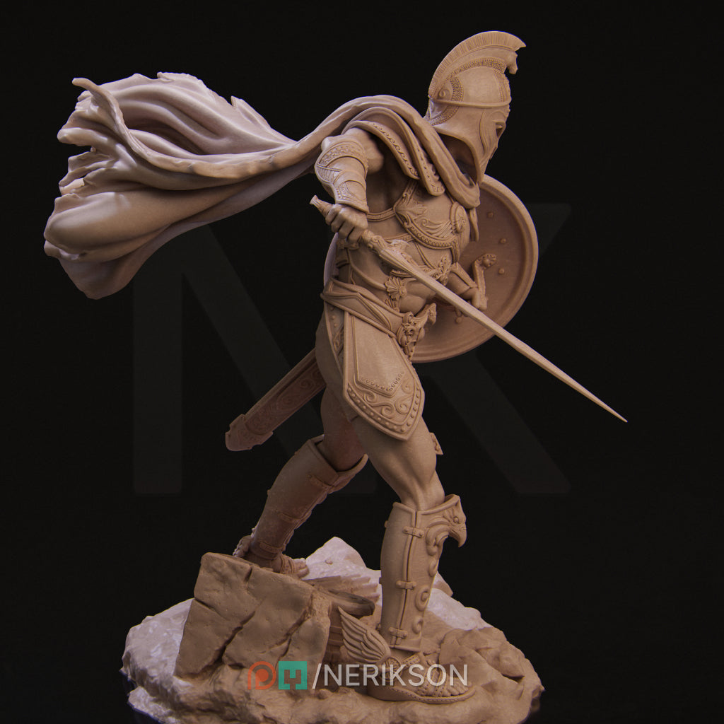 Perseus