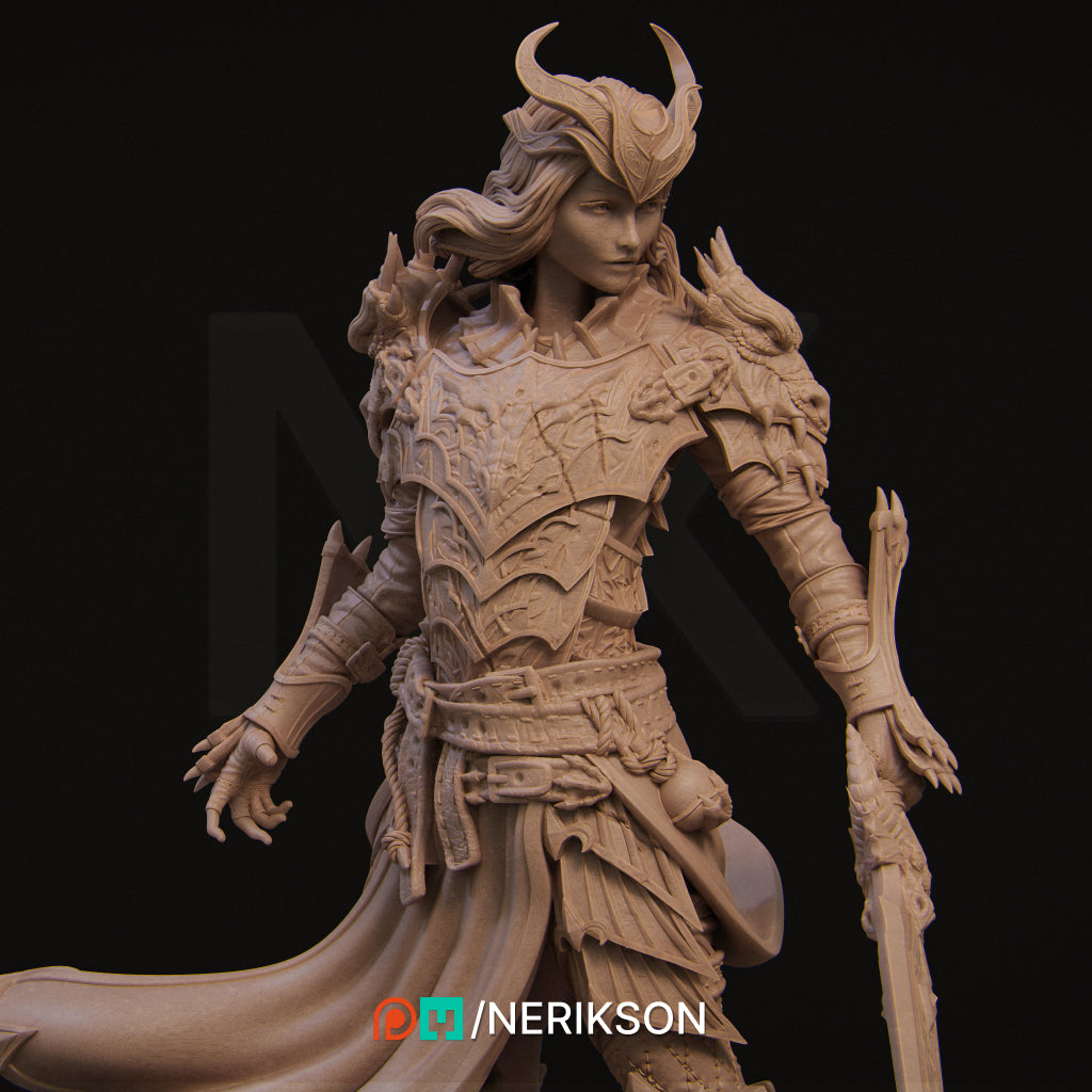 Aleheera Standalone