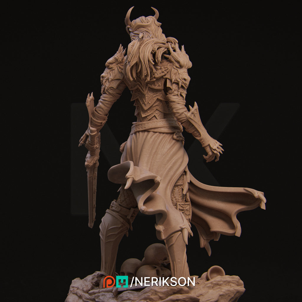 Aleheera Standalone