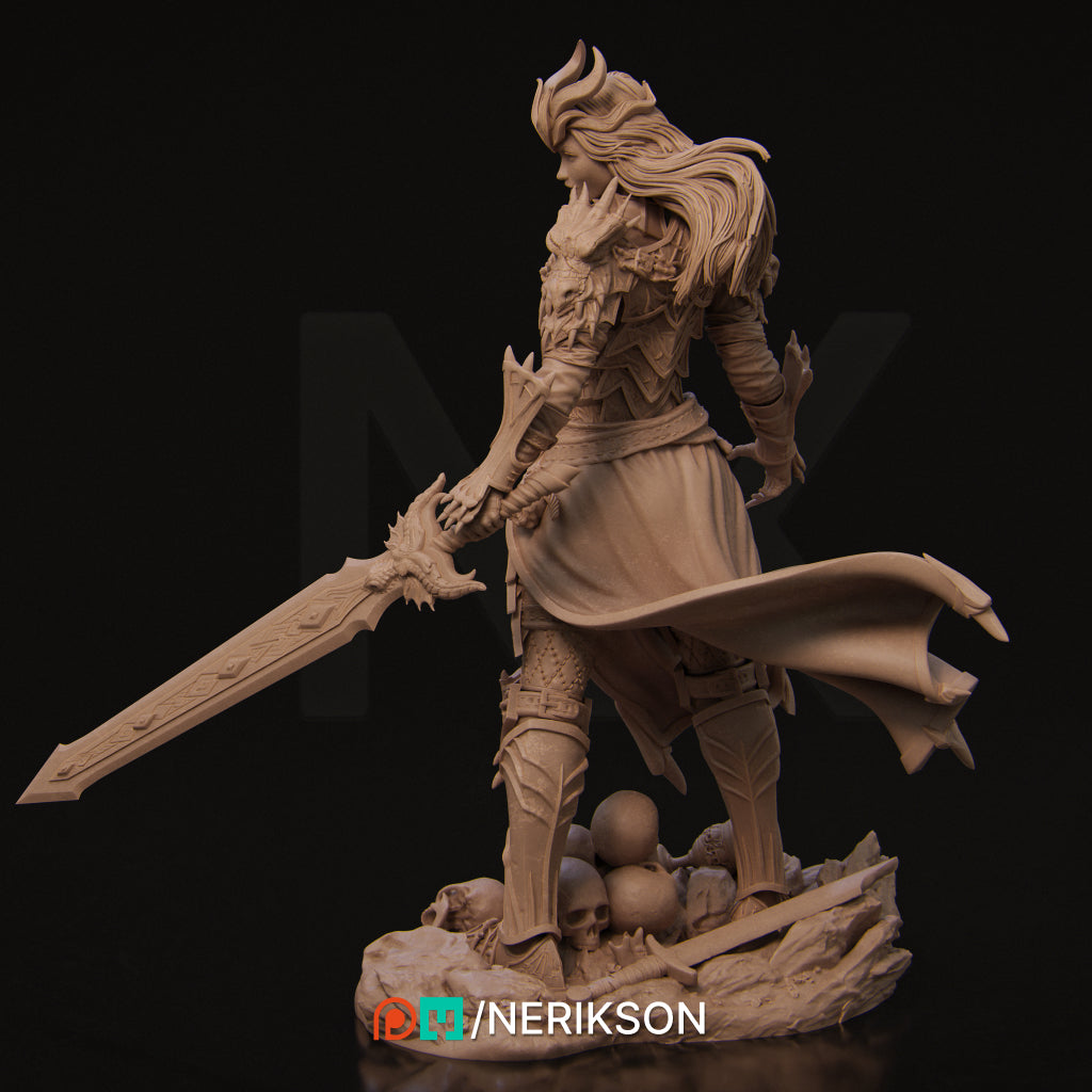 Aleheera Standalone