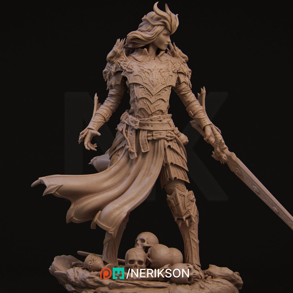 Aleheera Standalone