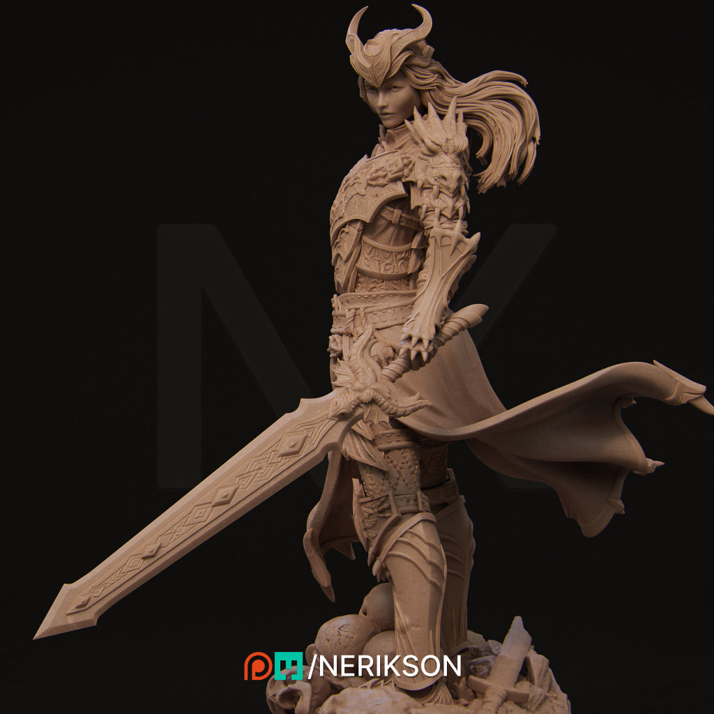 Aleheera Standalone