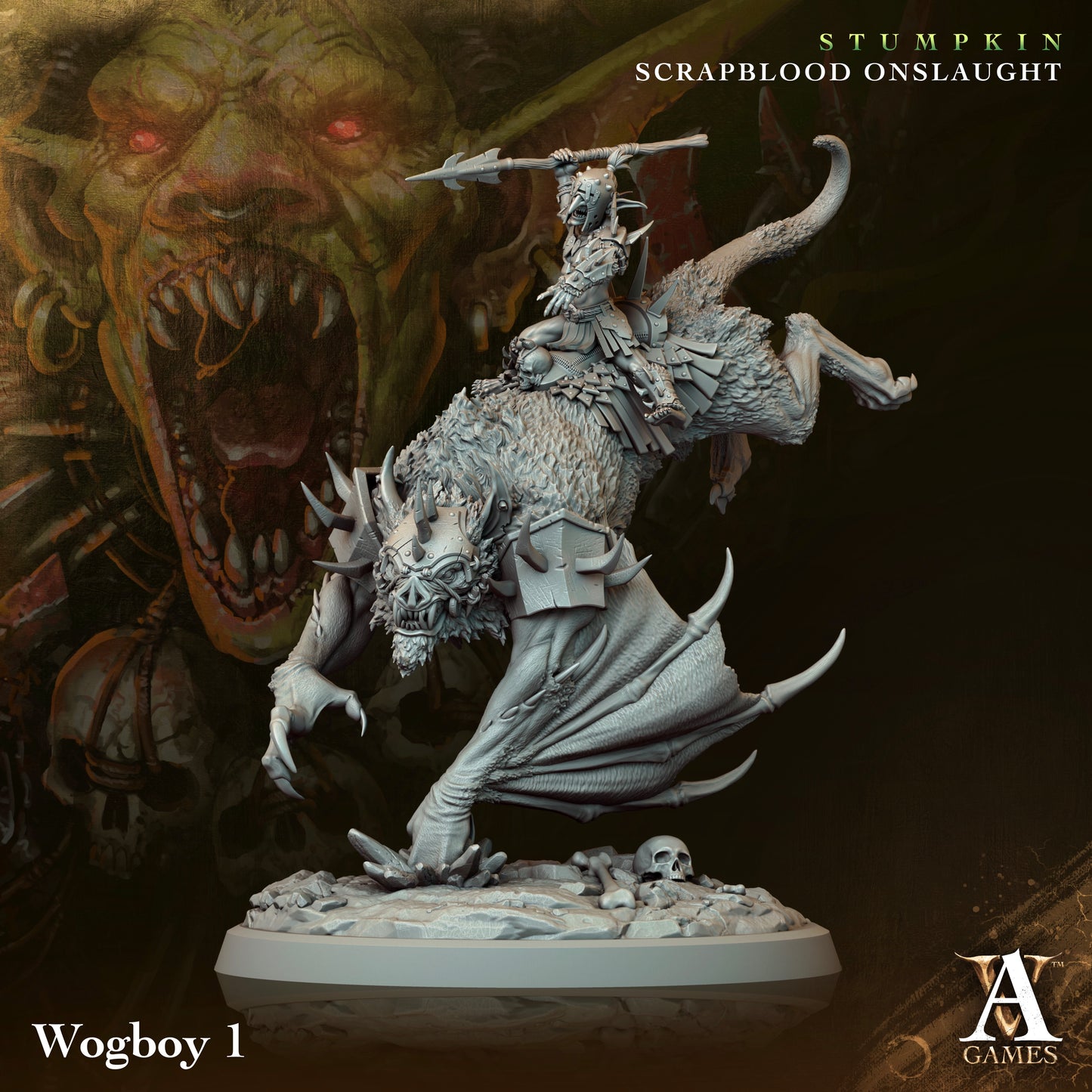 Wogboy