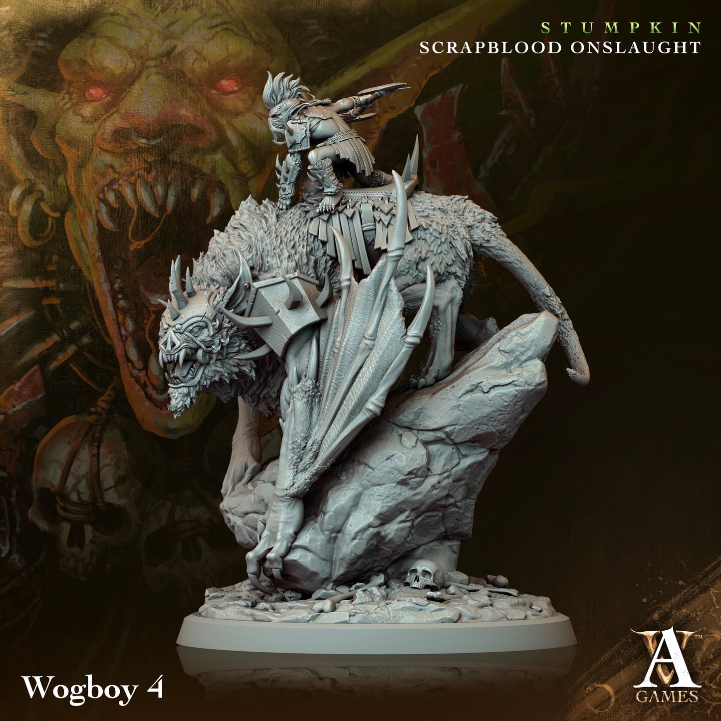 Wogboy