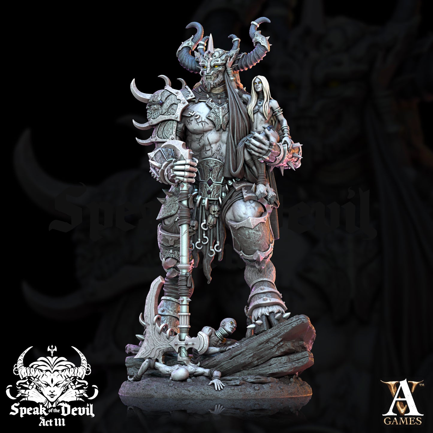 Ordos Nai