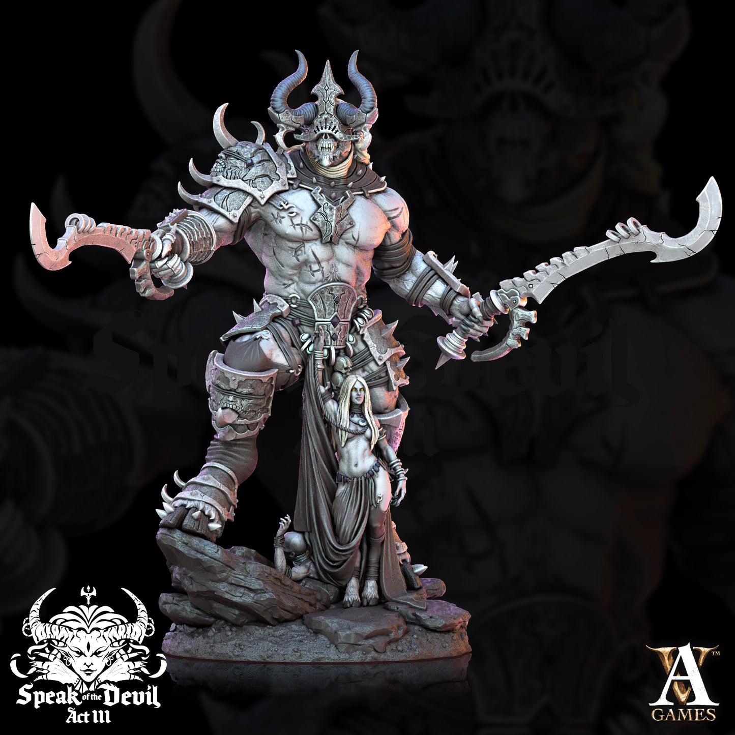 Ordos Nai