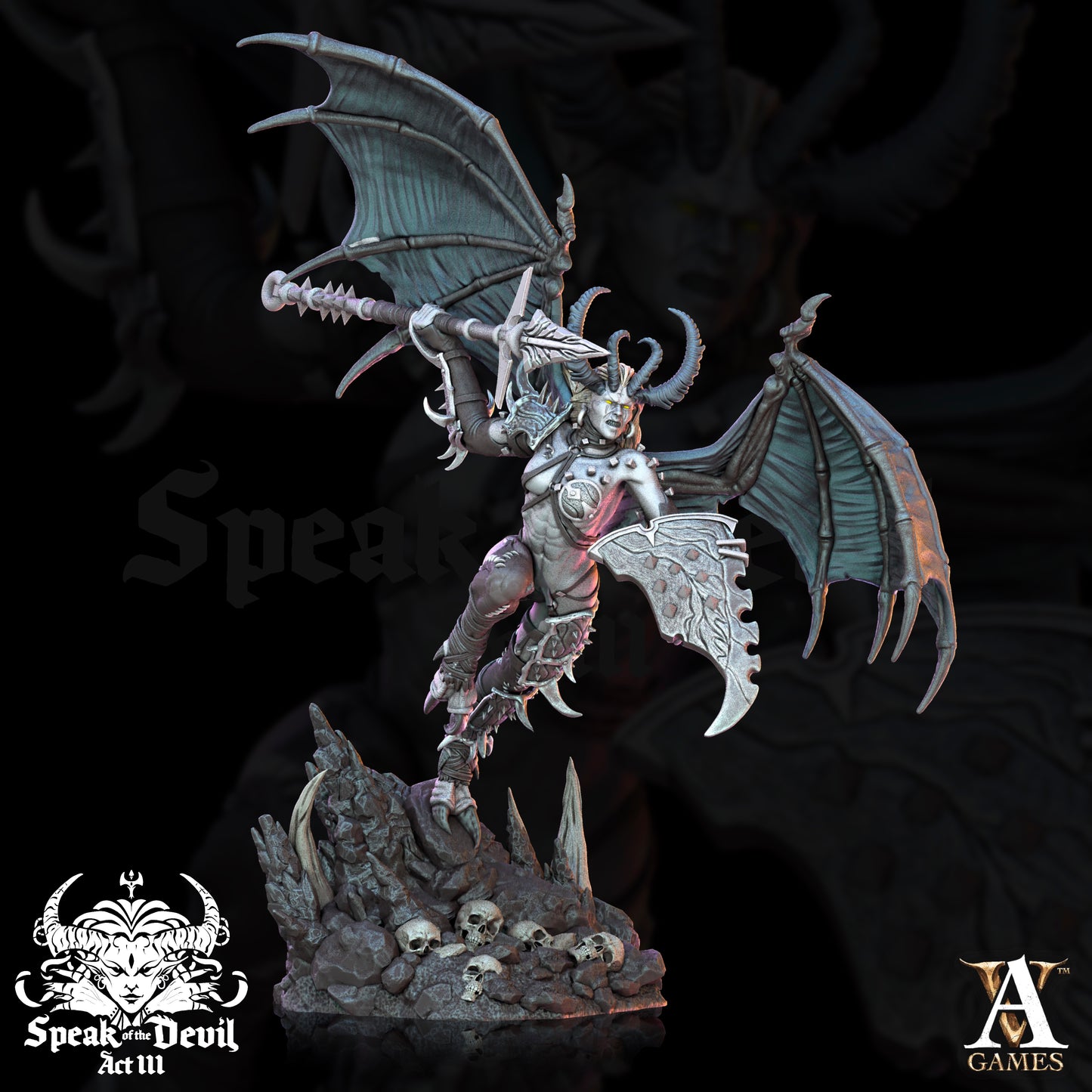 Temptress of Illyra-Vash