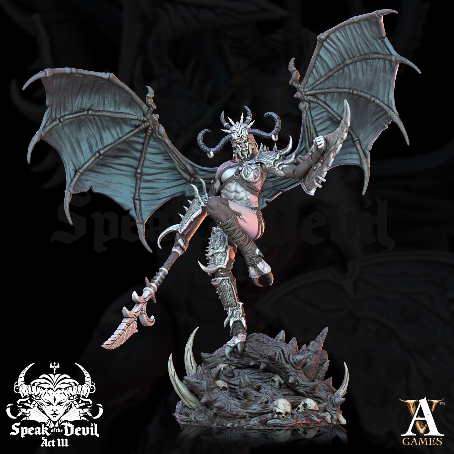 Temptress of Illyra-Vash