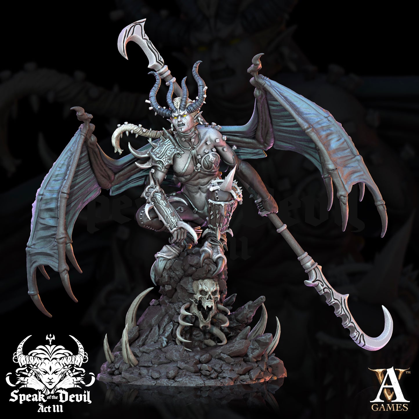 Temptress of Illyra-Vash