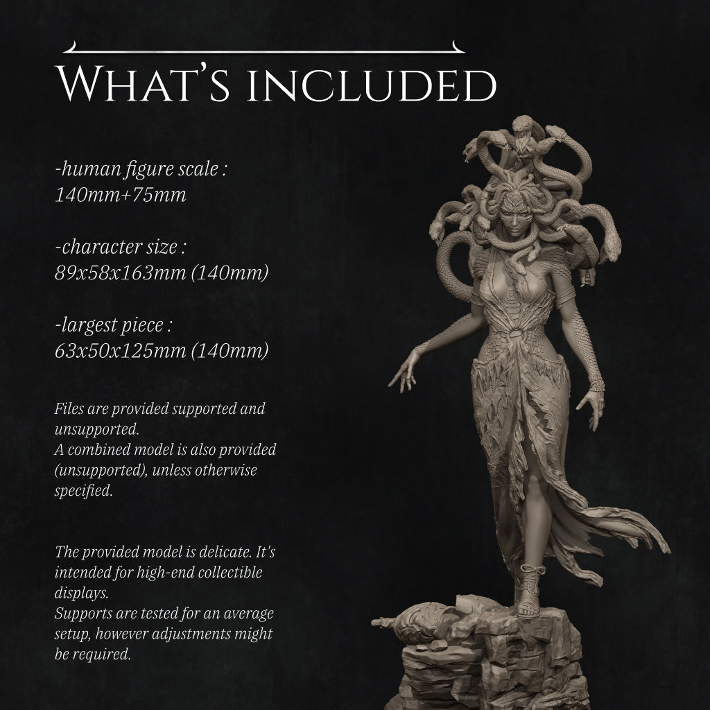 Medusa