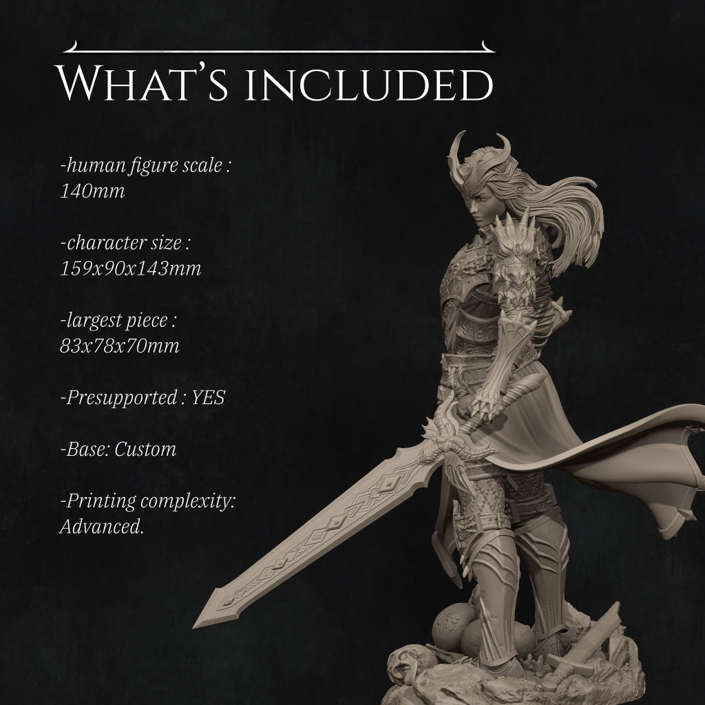 Aleheera Standalone