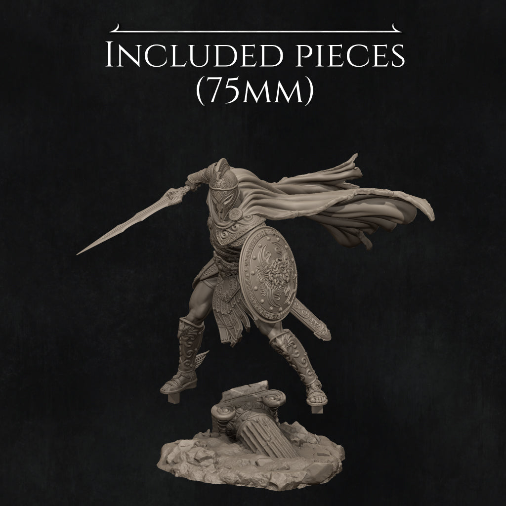 Perseus