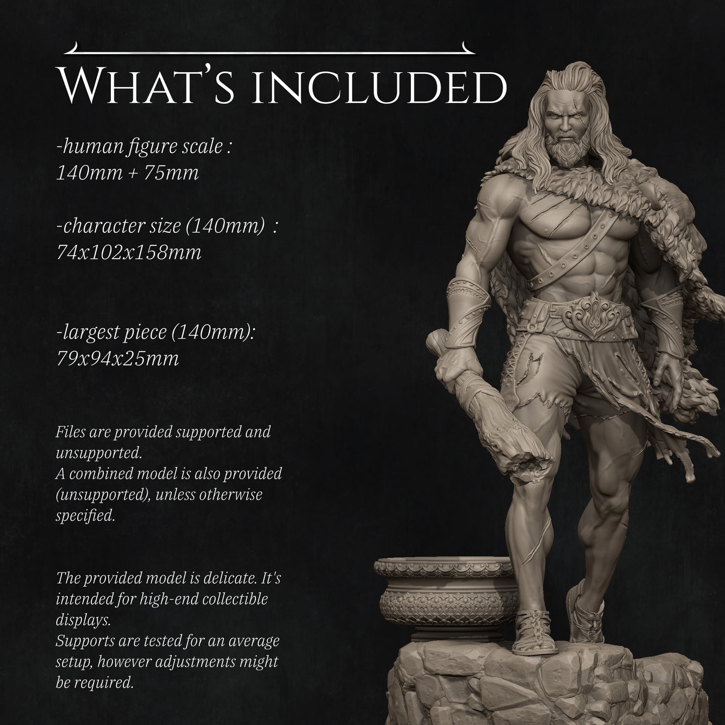 Heracles