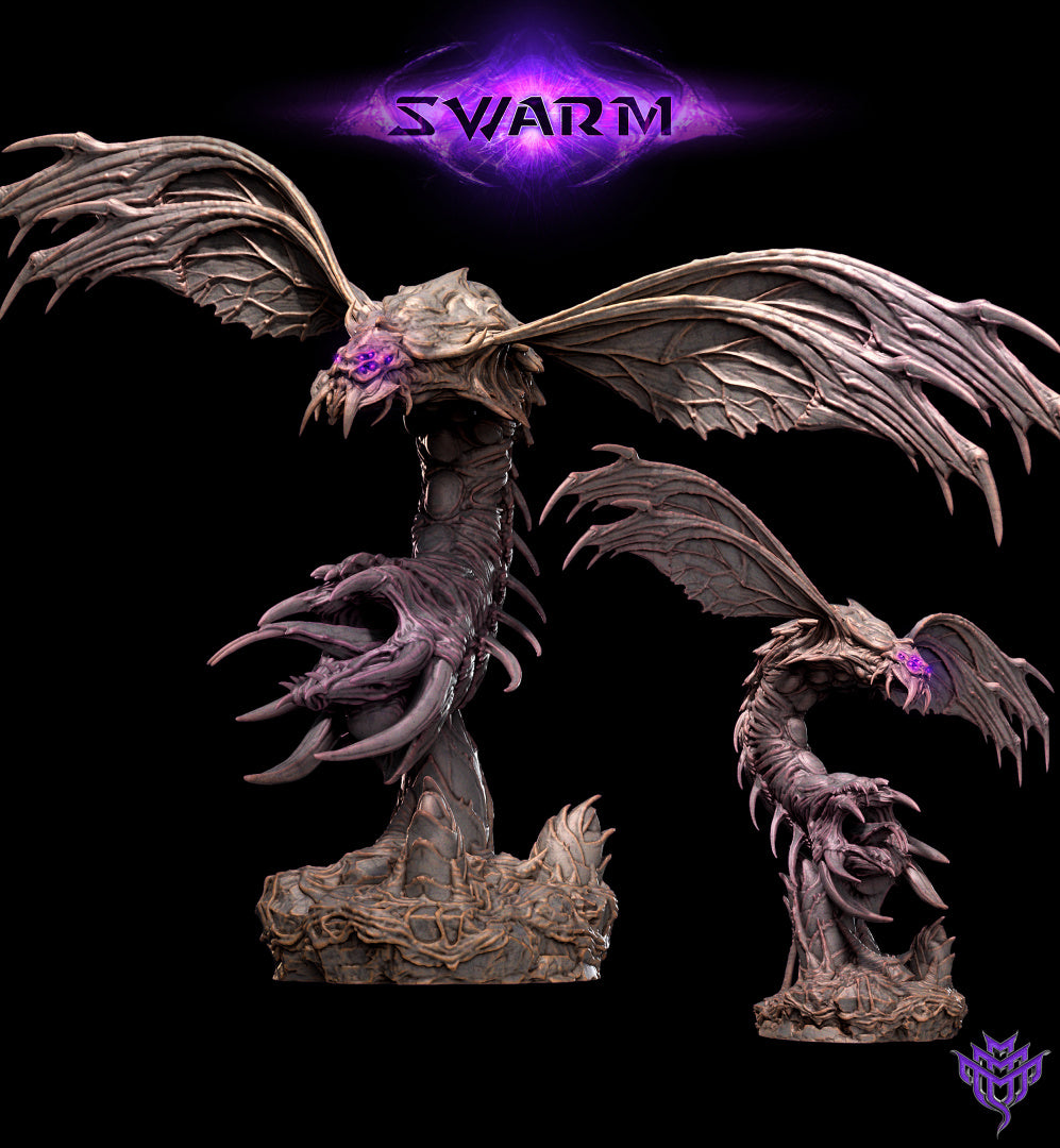 Devourer
