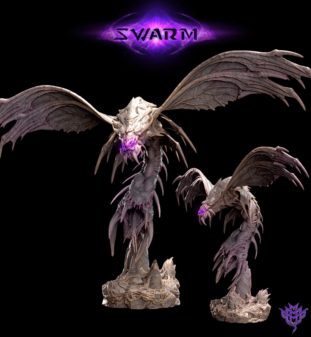 Devourer