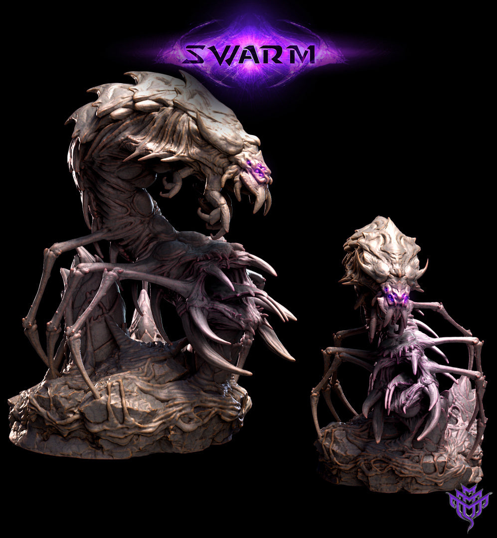 Devourer