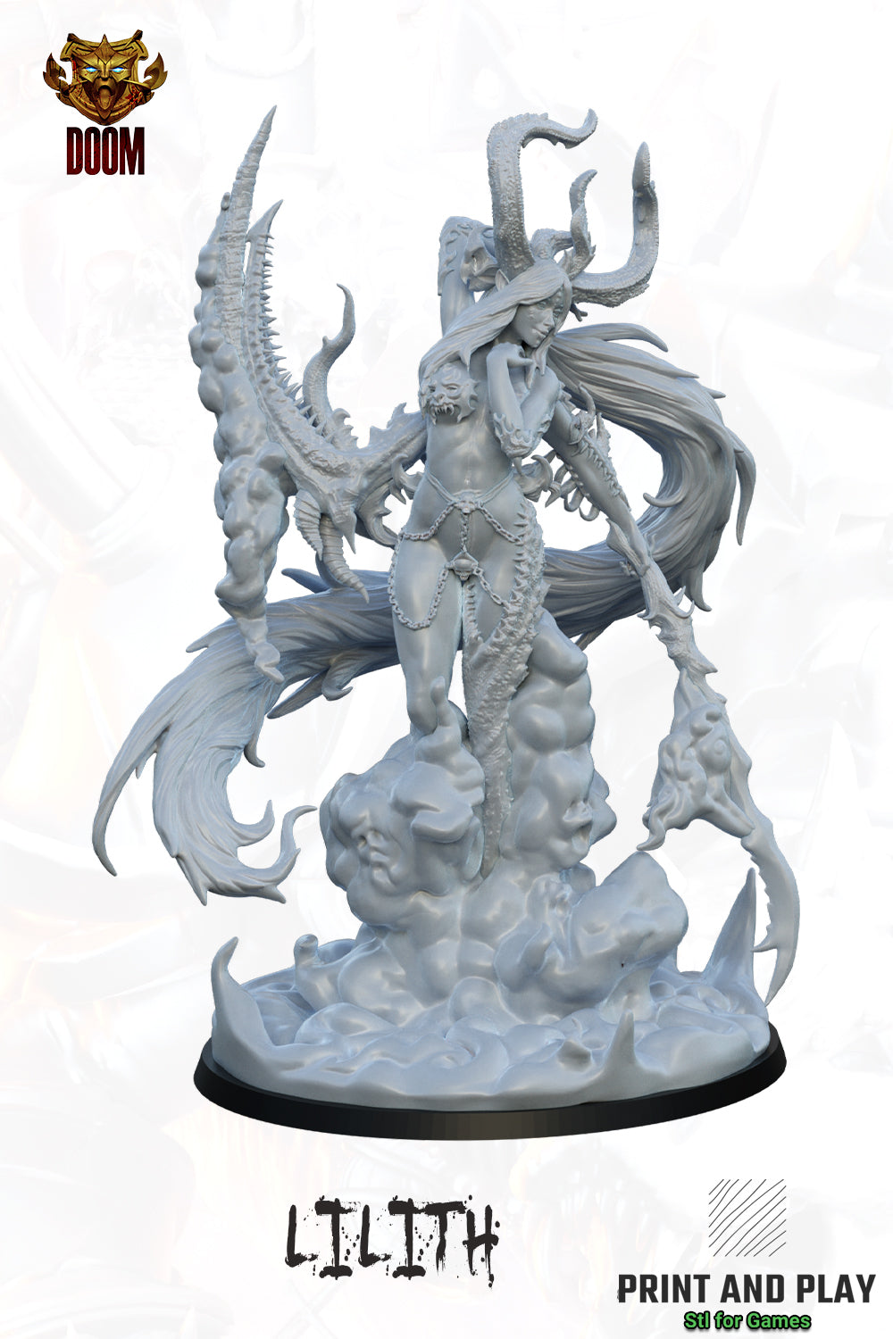 Lilith