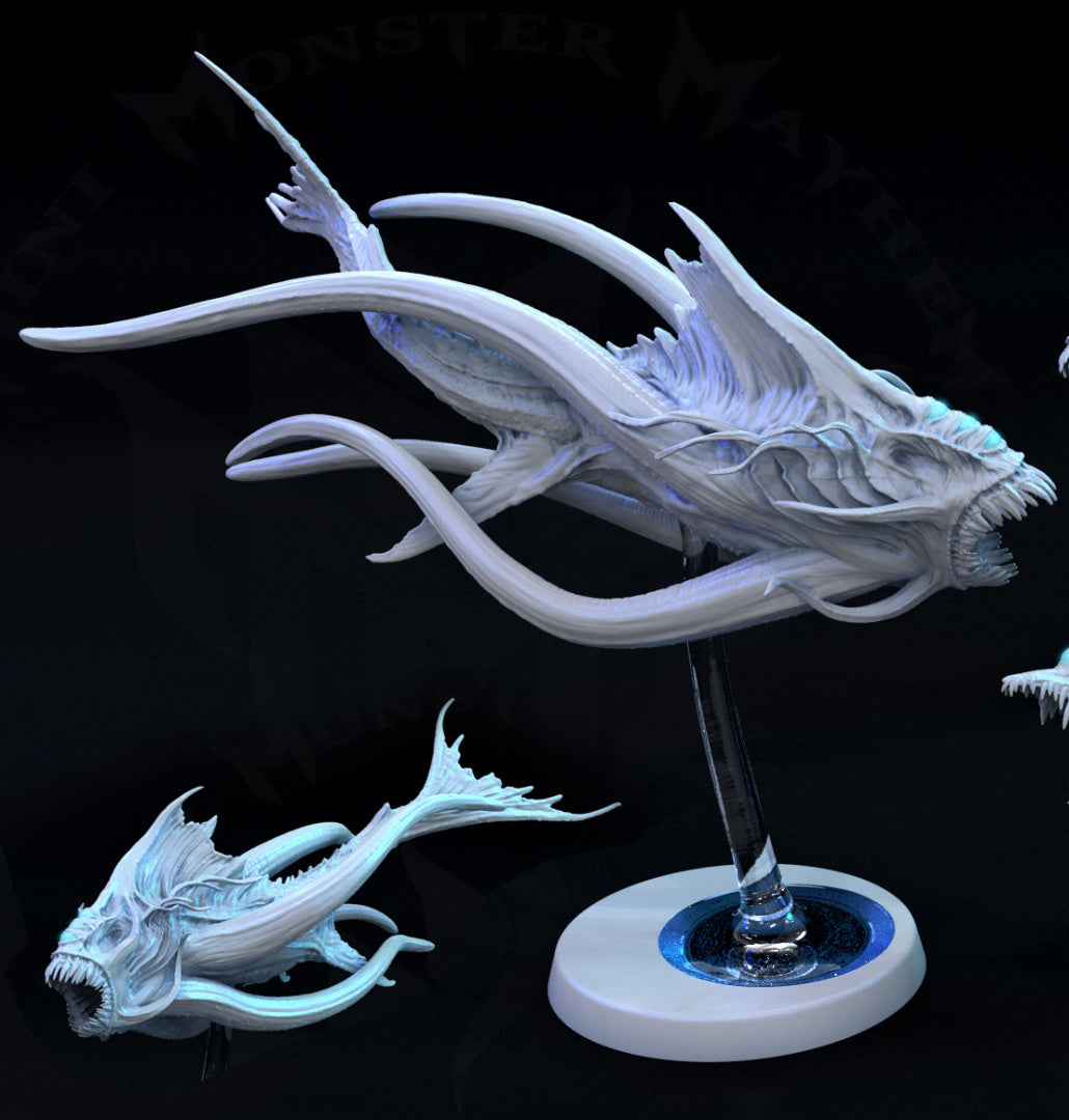 Aboleth
