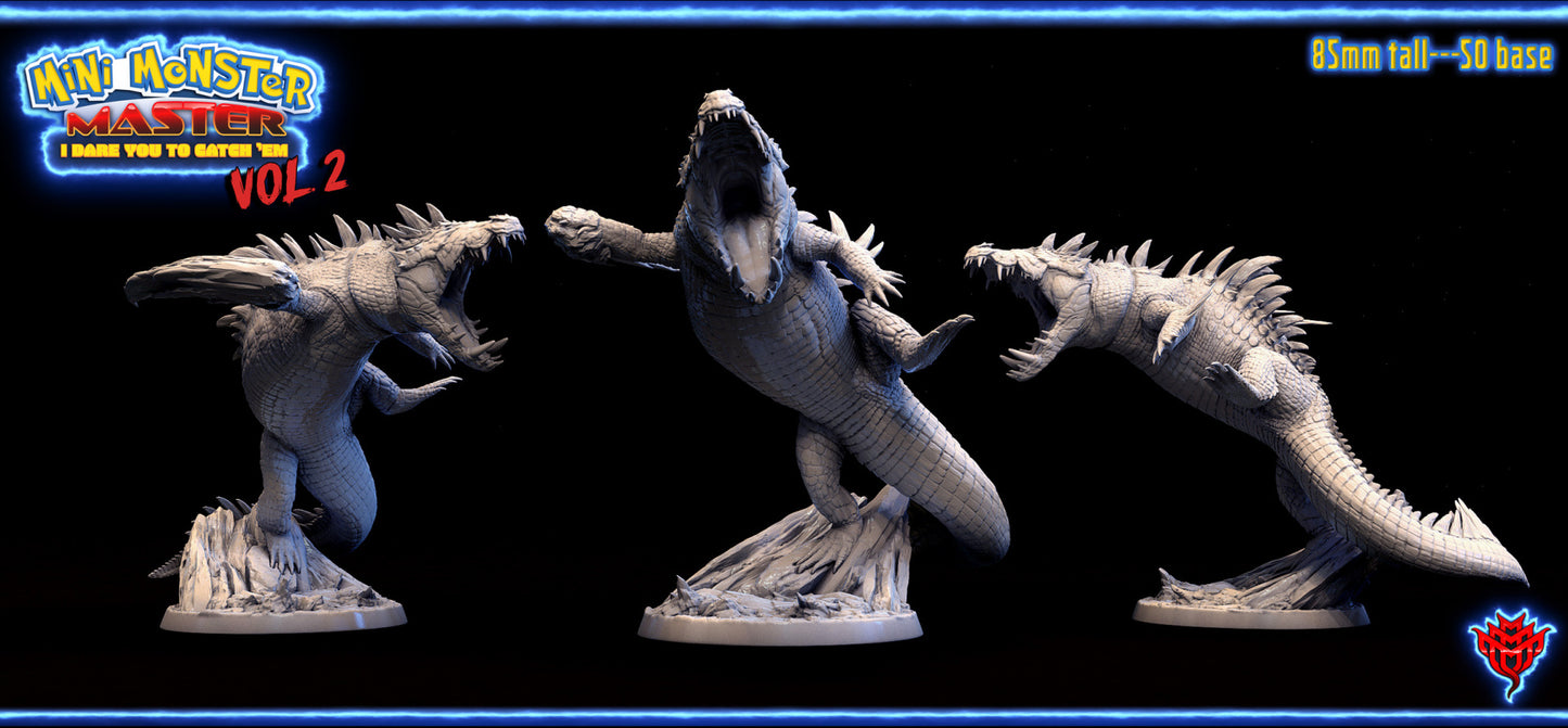 Sobek
