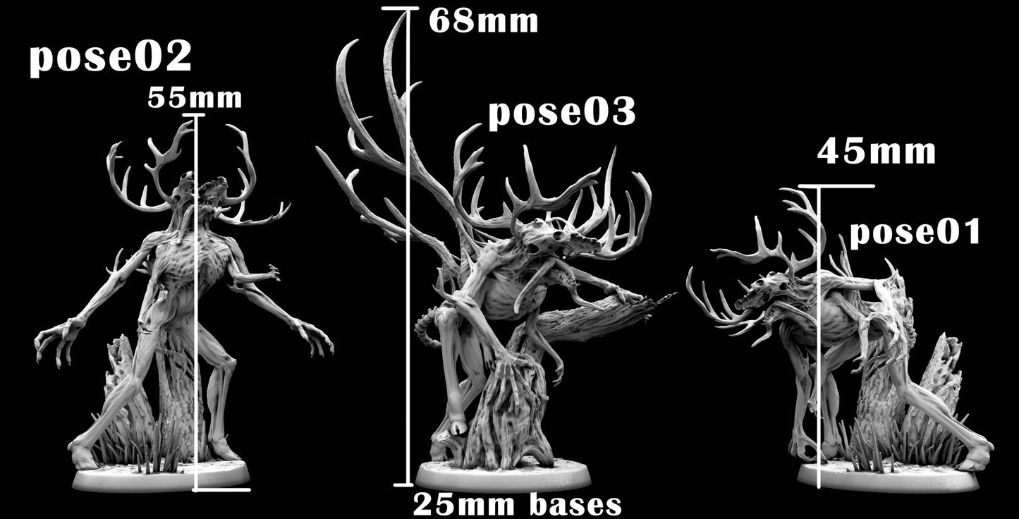 Wendigo