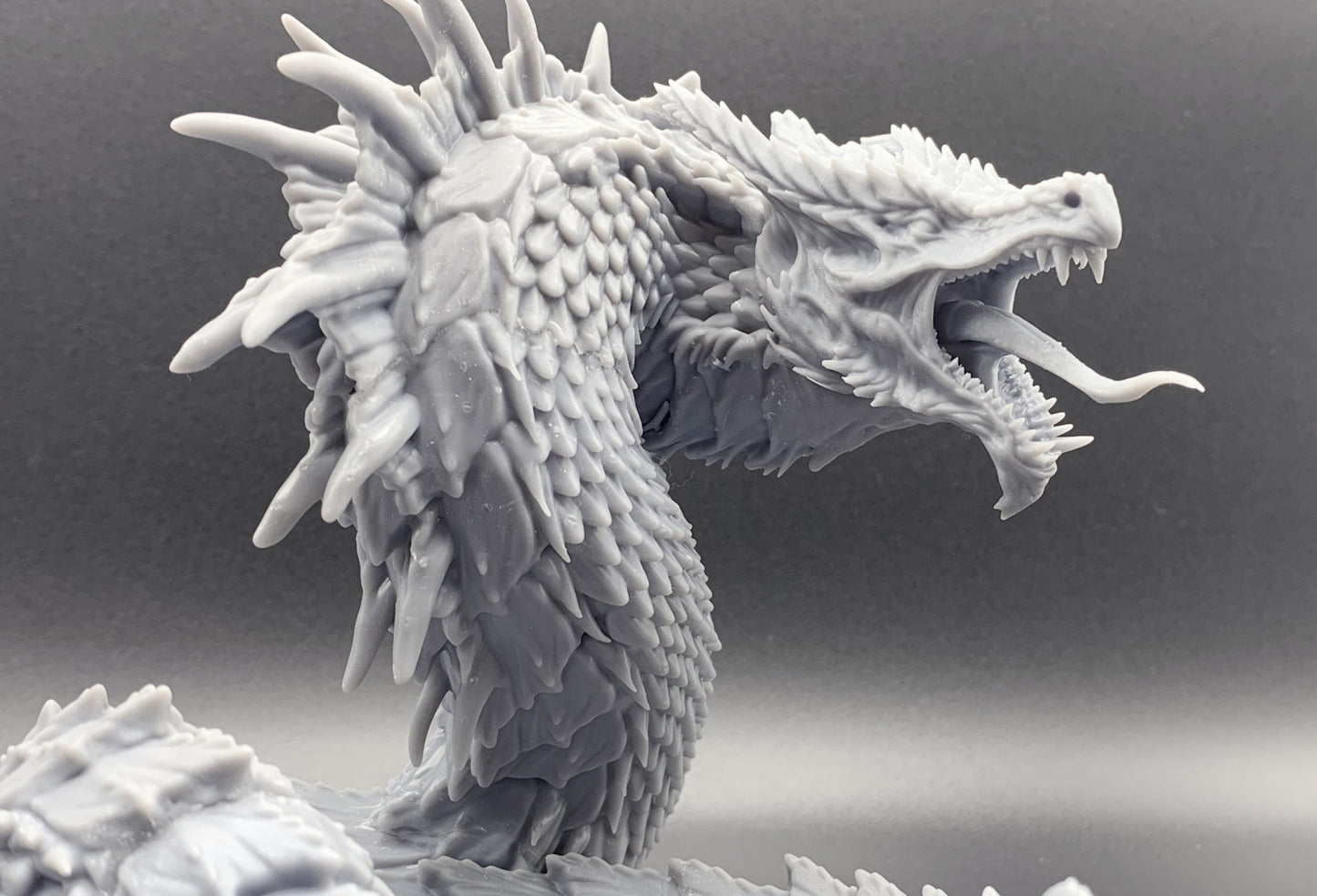 Wyrm