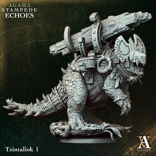 Tzintaliok