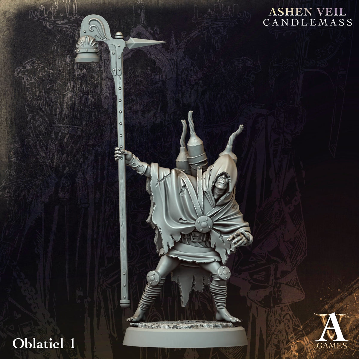 Oblatiel