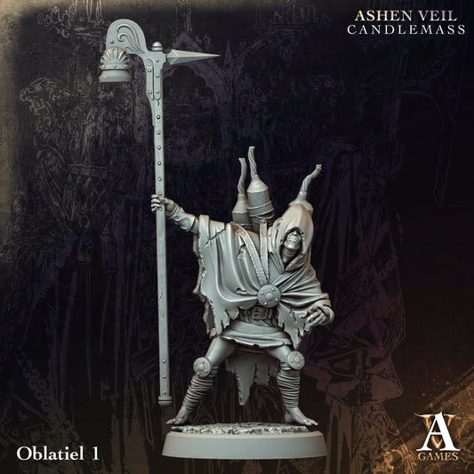 Oblatiel