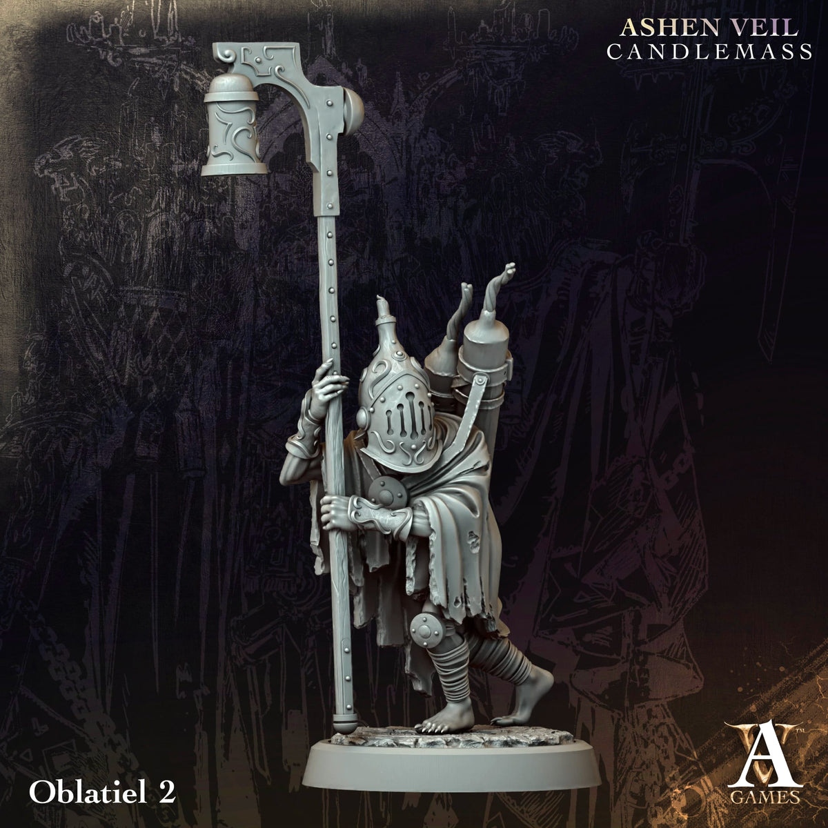 Oblatiel