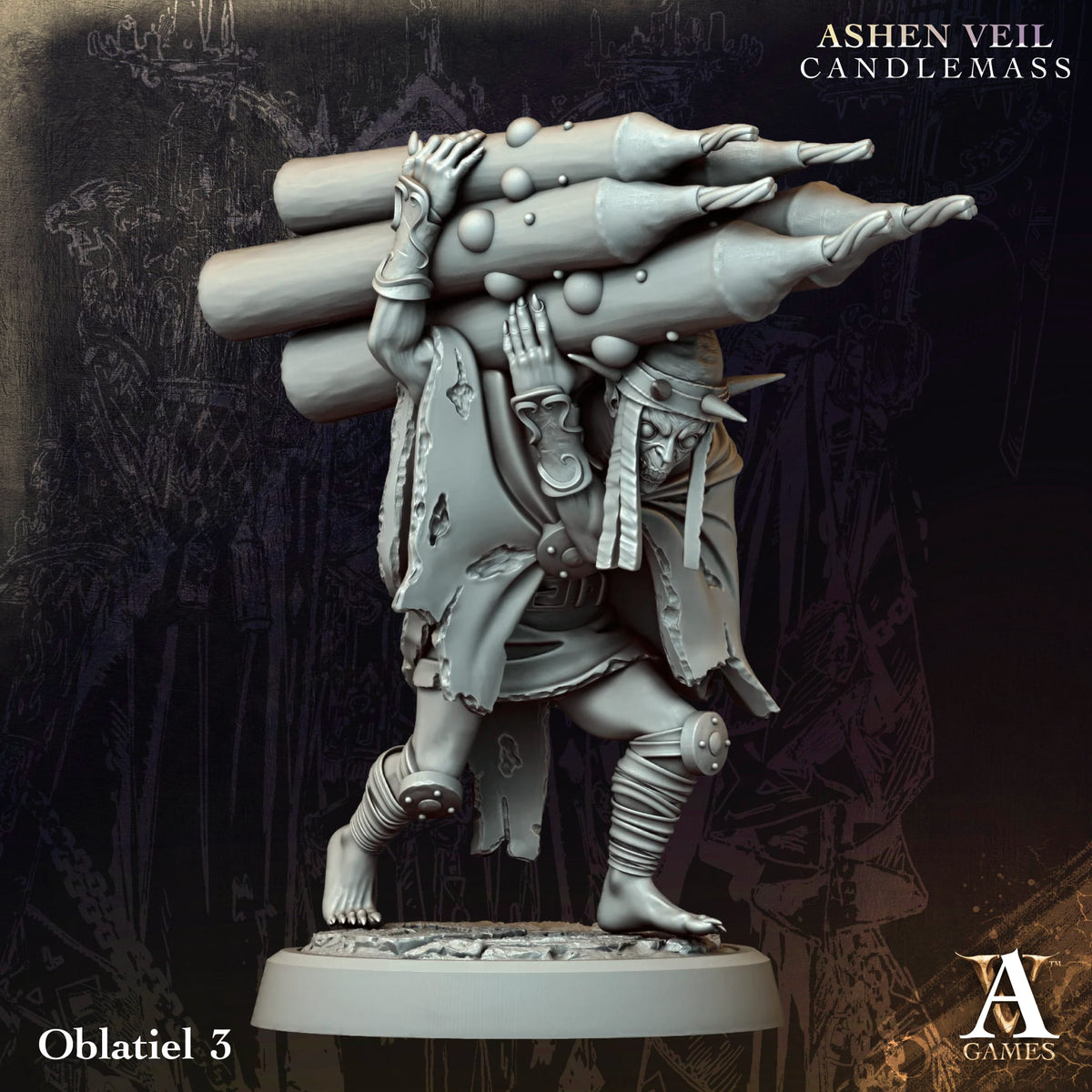 Oblatiel