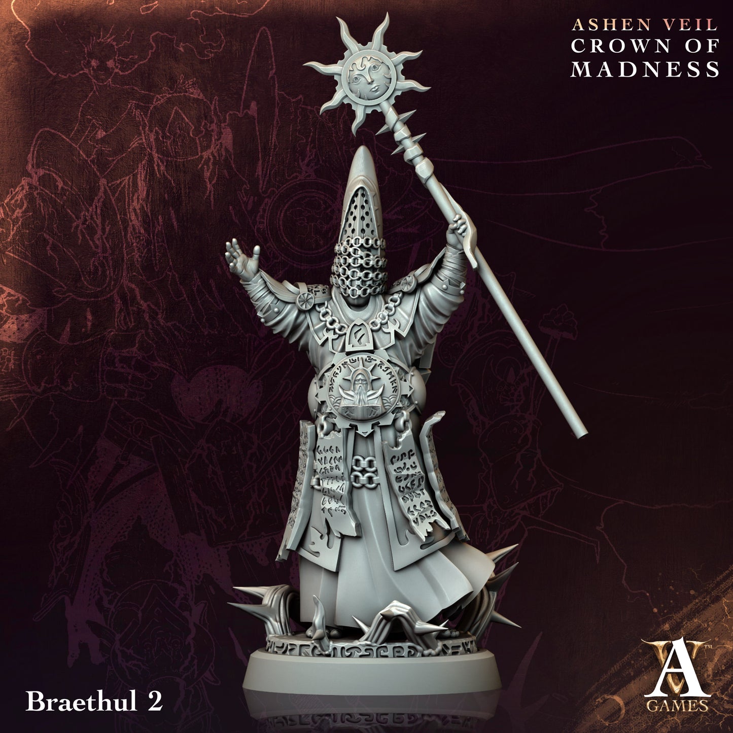 Braethul