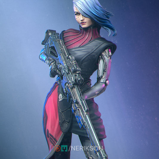 Aryn Standalone