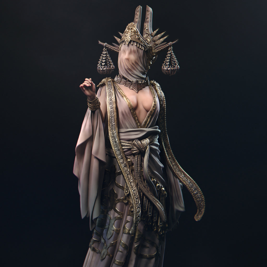 Atropos